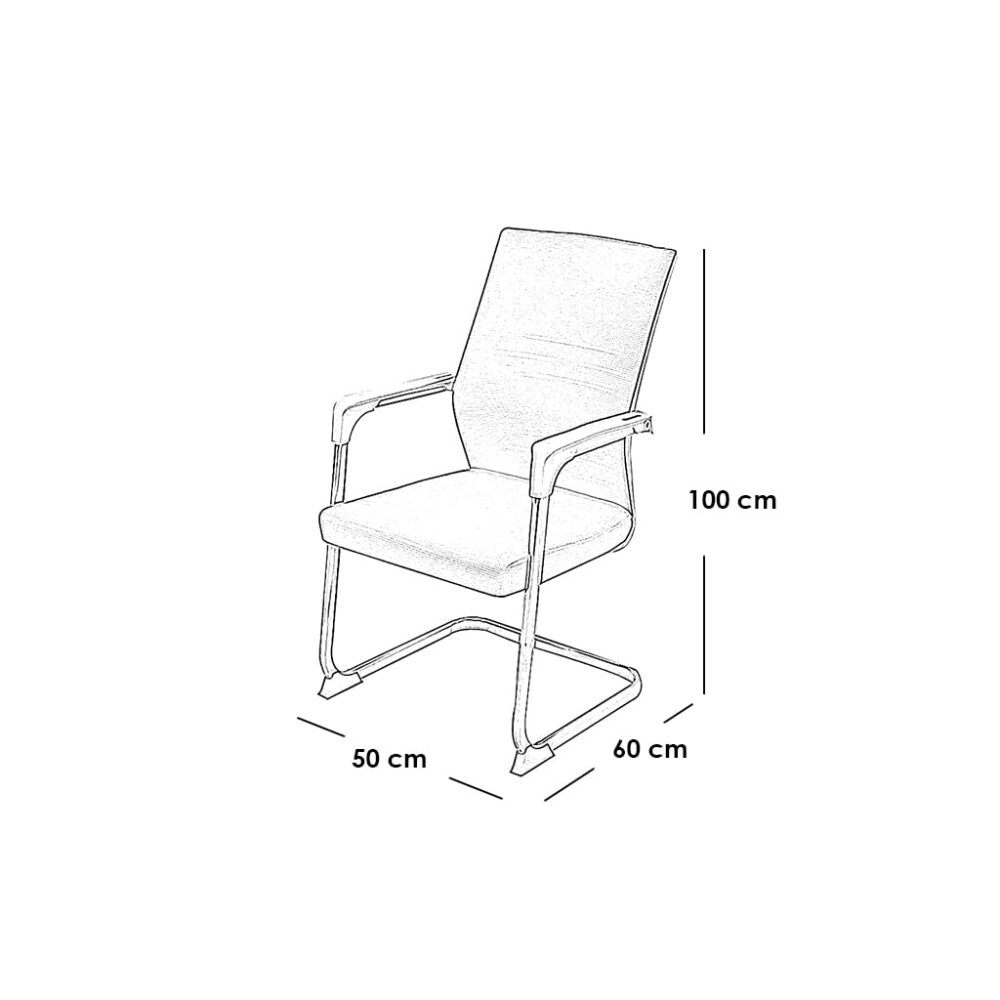 IVC-101 - Image 5