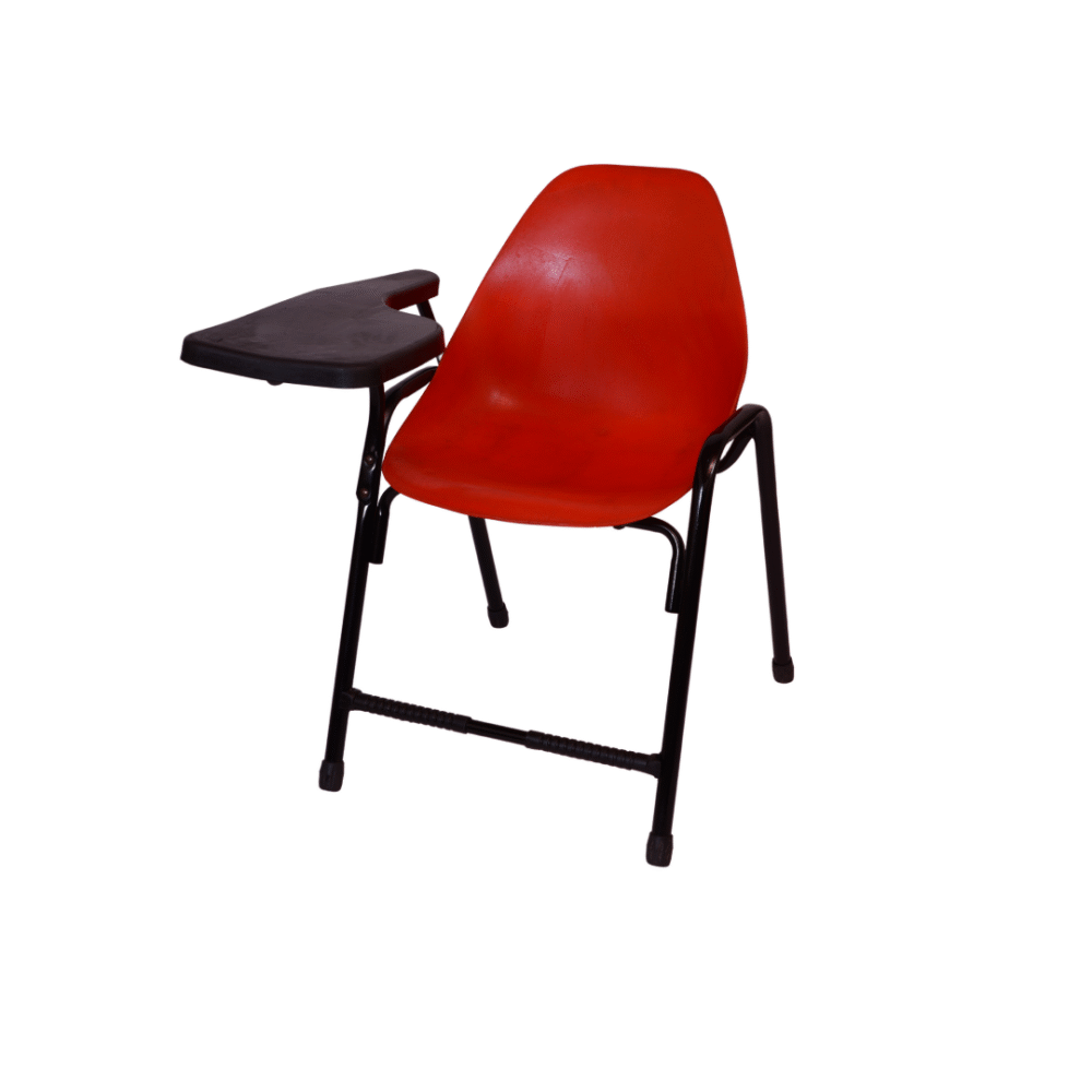 203-S - Image 4