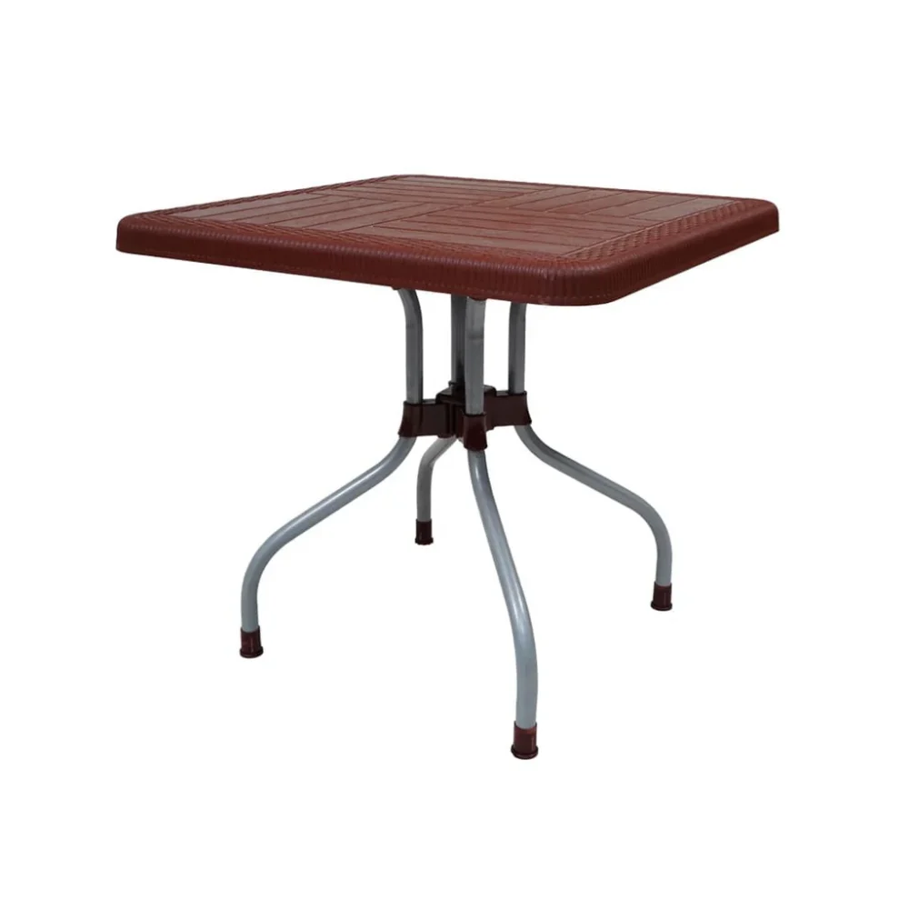 SP-246 - Image 5
