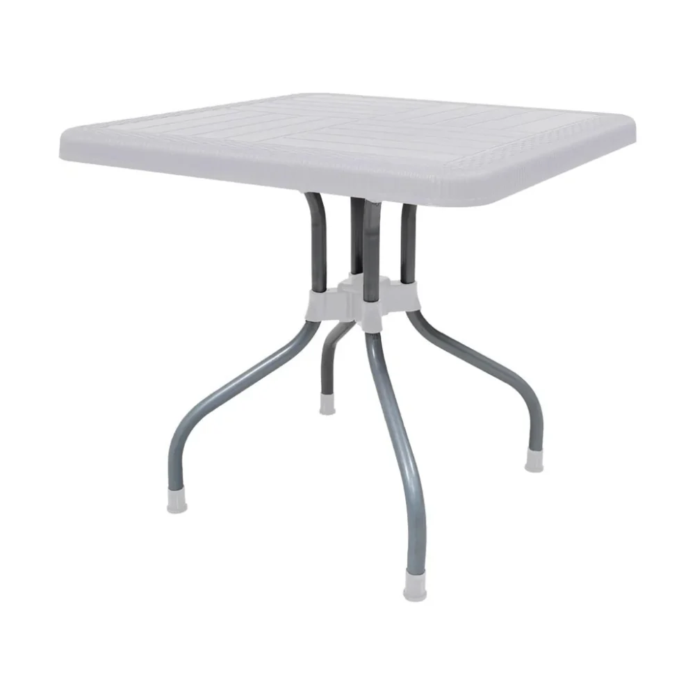 SP-246 - Image 6