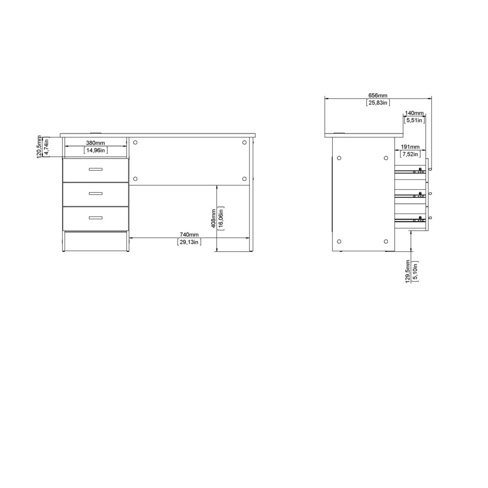 CST-003 - Image 7