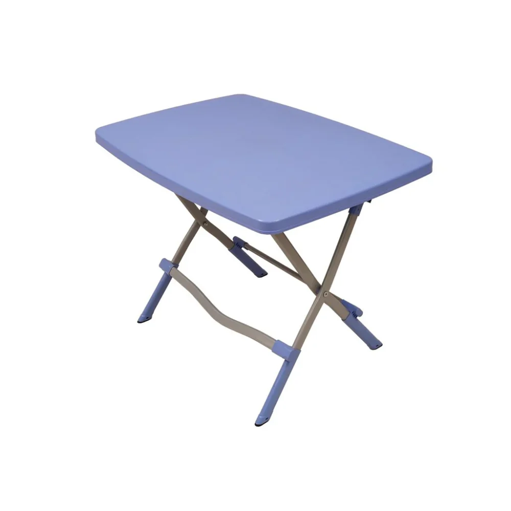 SP-314 - Image 3