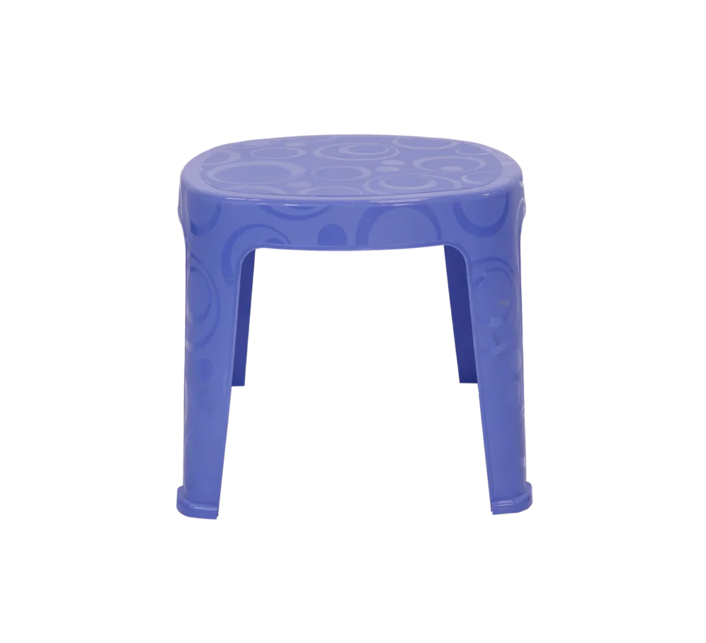 BP-336 - Image 3