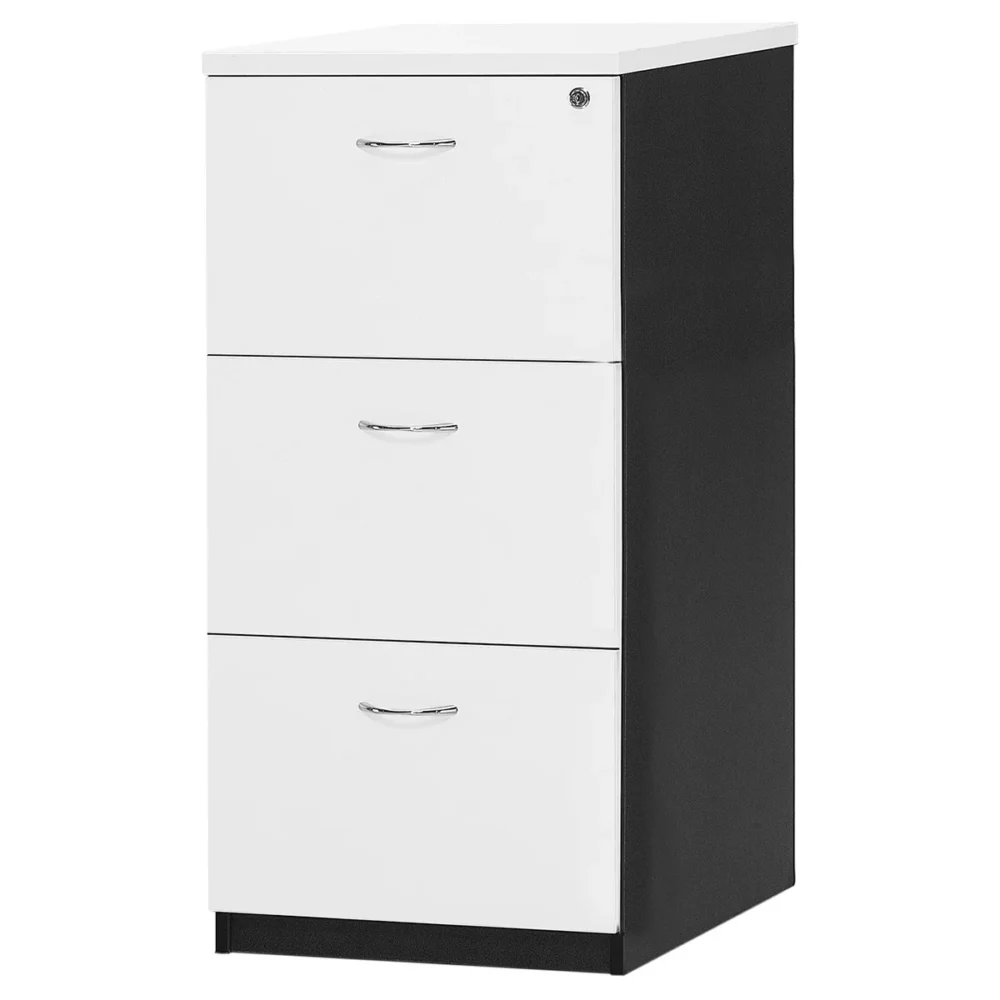 FC-04 - Image 2