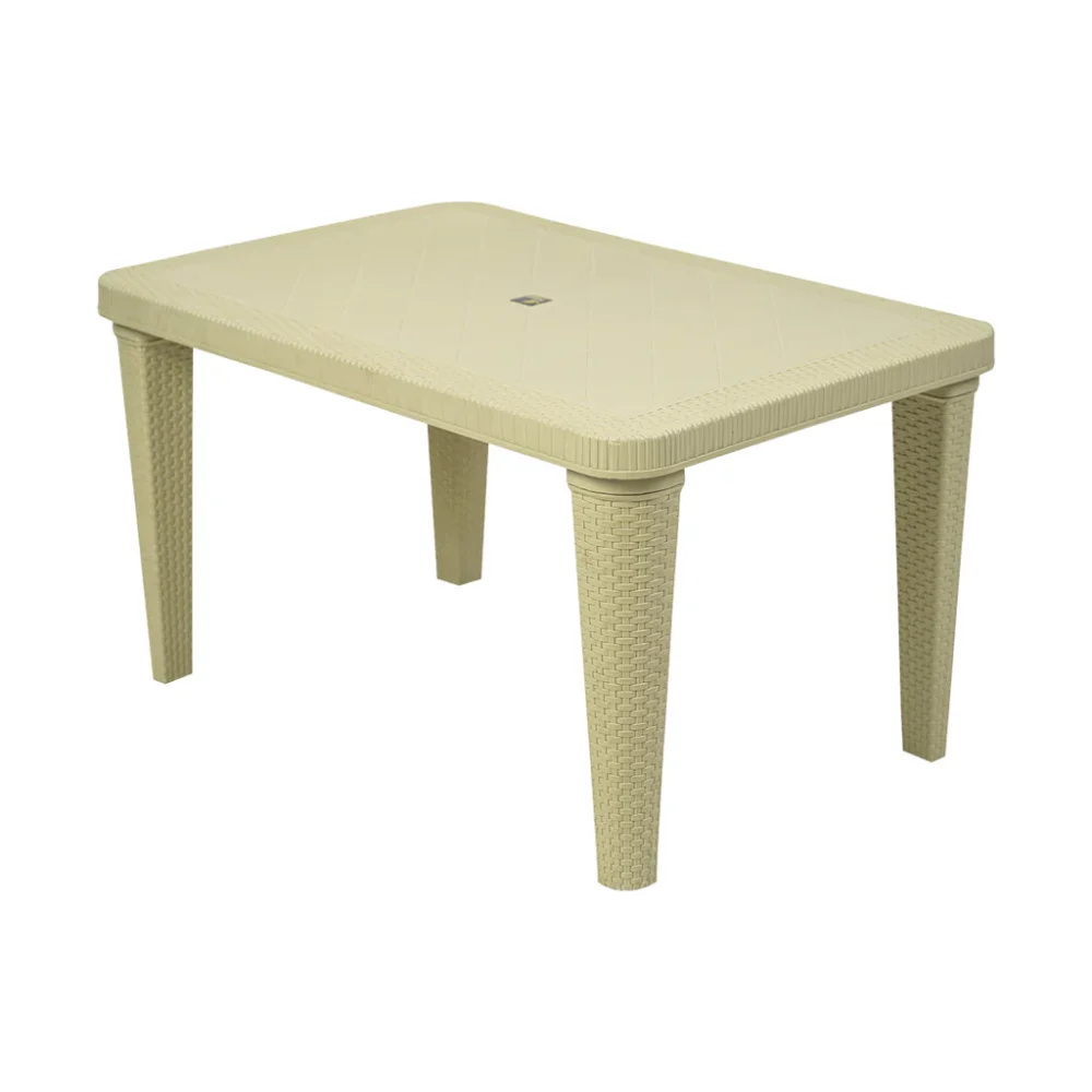 SP-214-RTL - Image 2