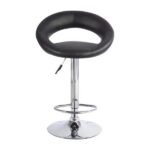 Ringo Restaurant Bar Stool