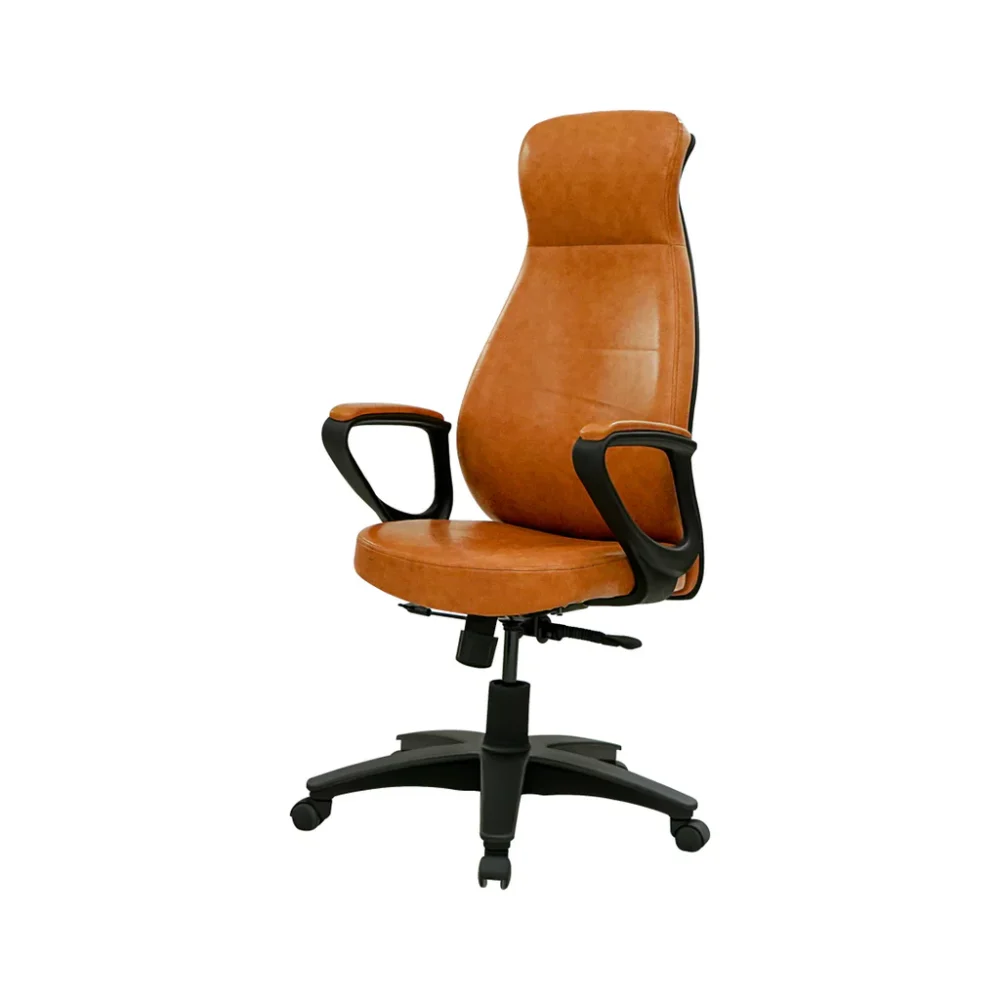 S-552 - Image 2