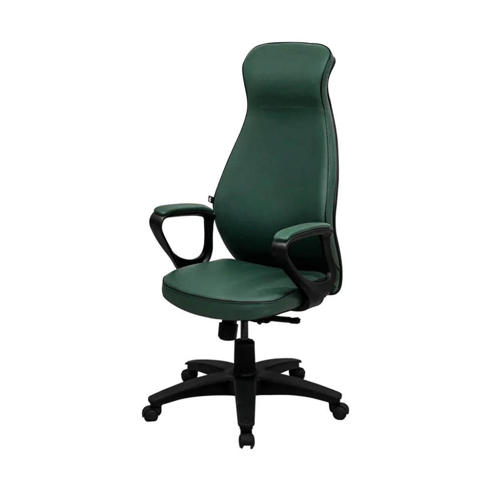 S-552 - Image 3