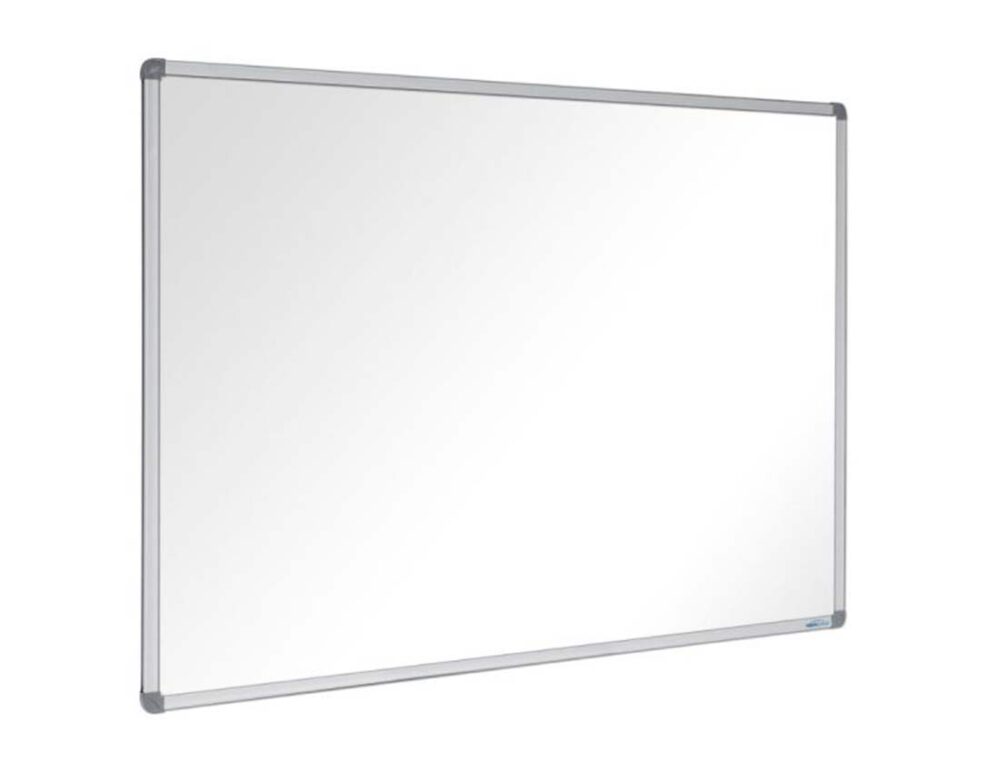 White Boards - Image 3