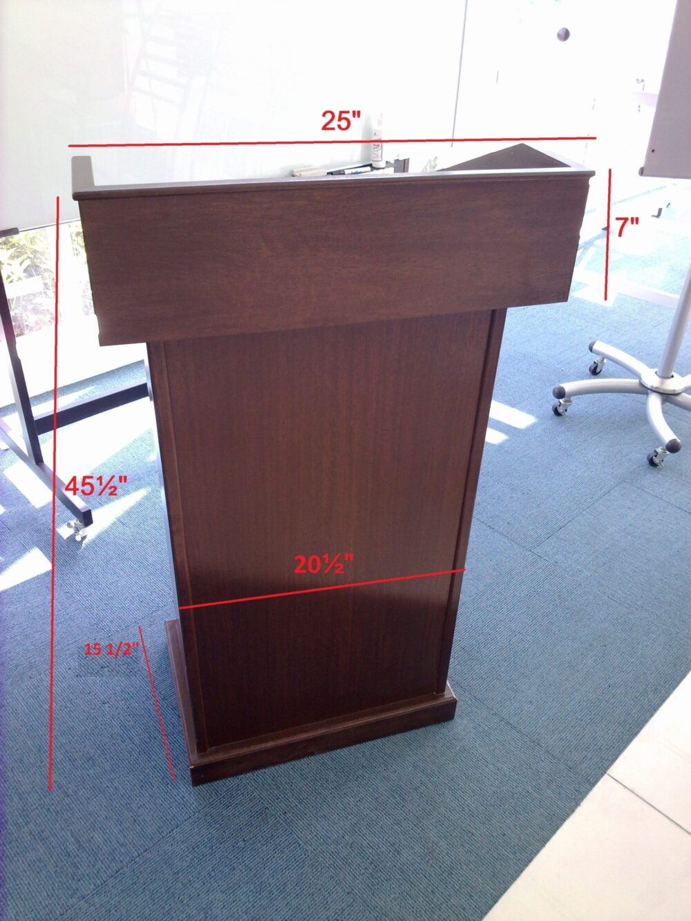 R-406 - Image 3