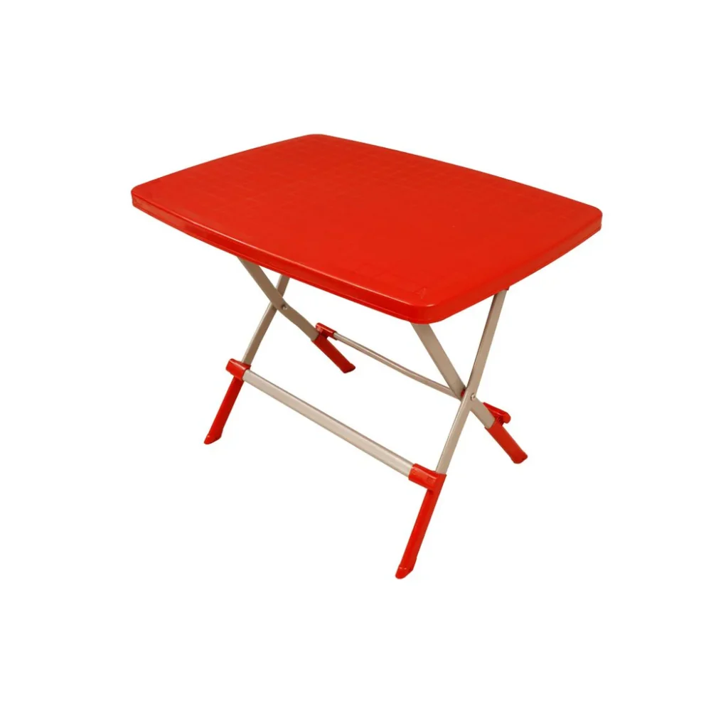SP-314 - Image 4