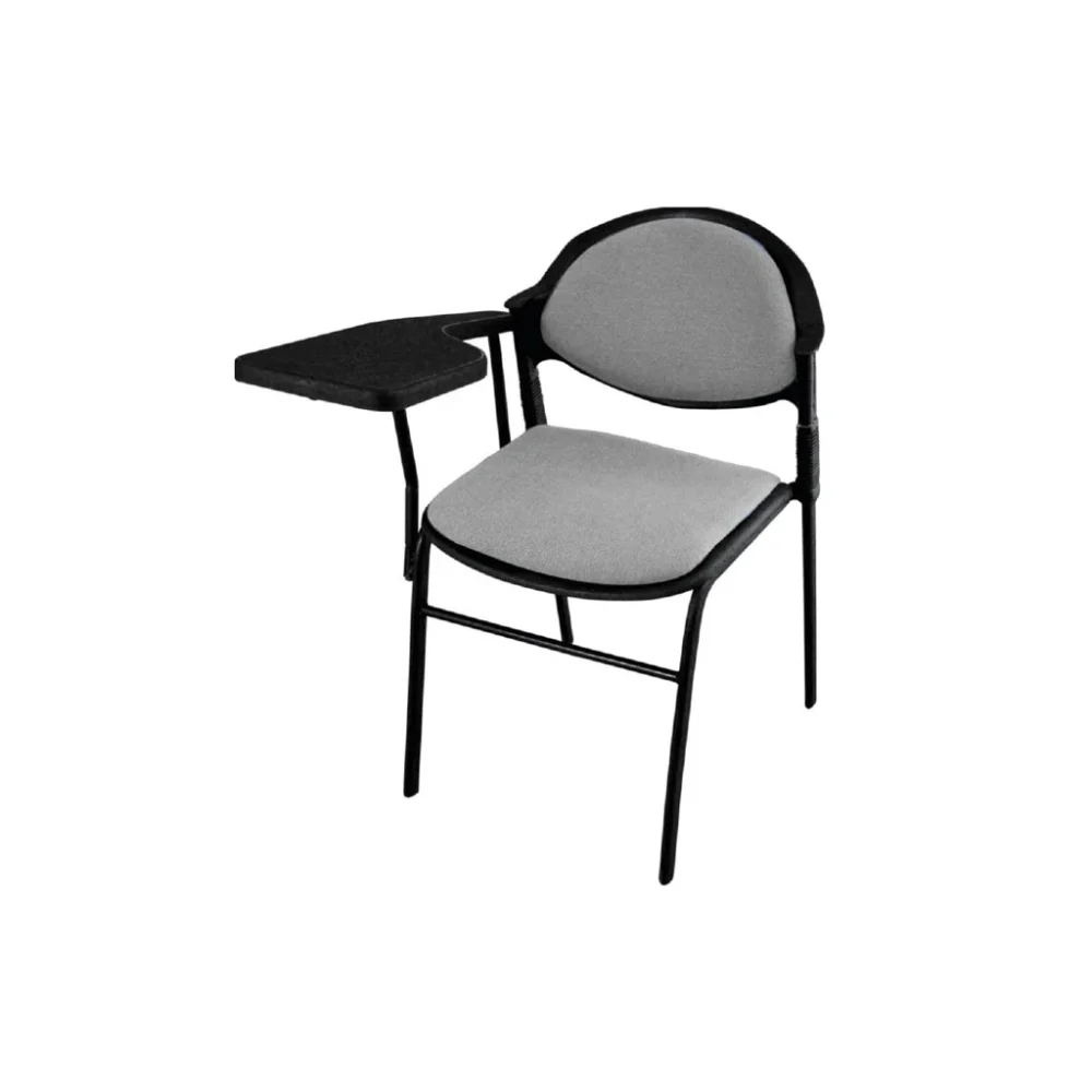 B-02-SC - Image 2