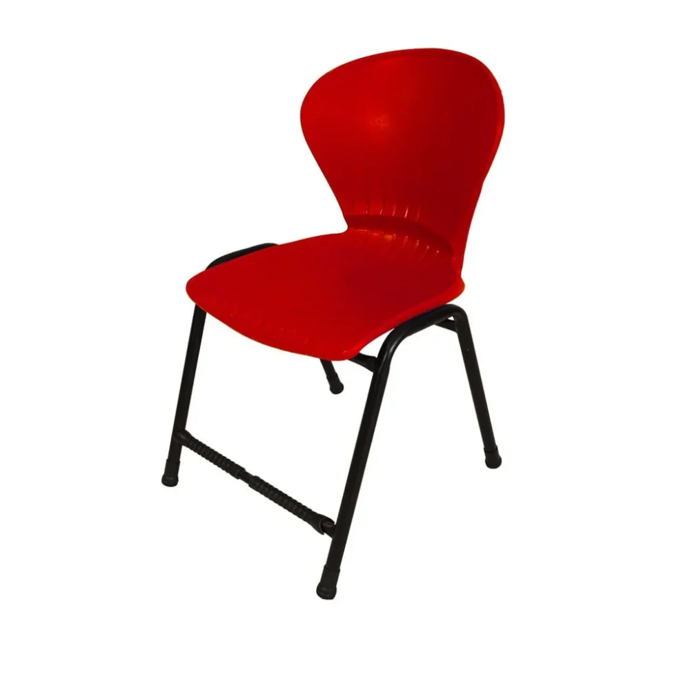 B-06 - Image 3