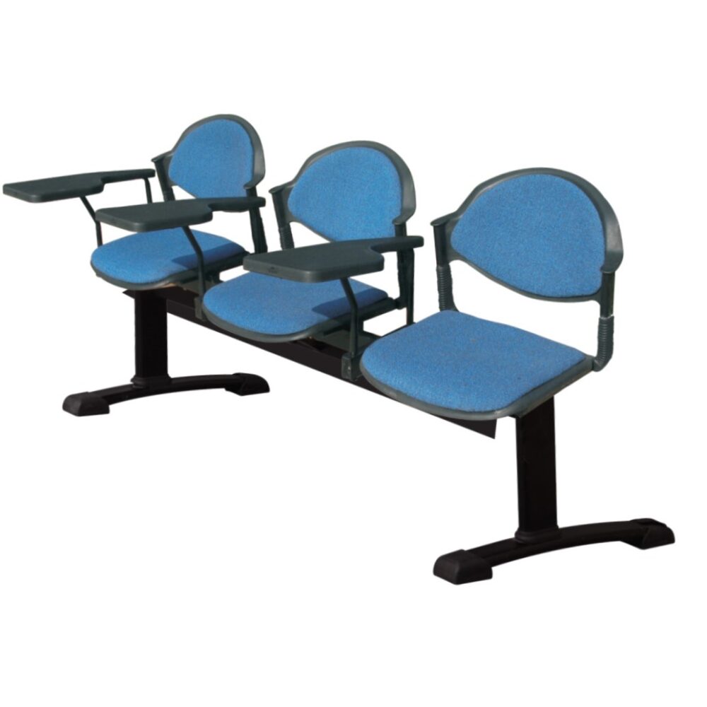 S-09-HCS - Image 3