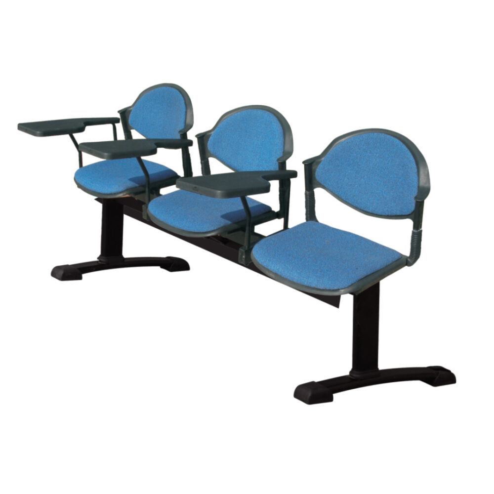 S-09-HCS
