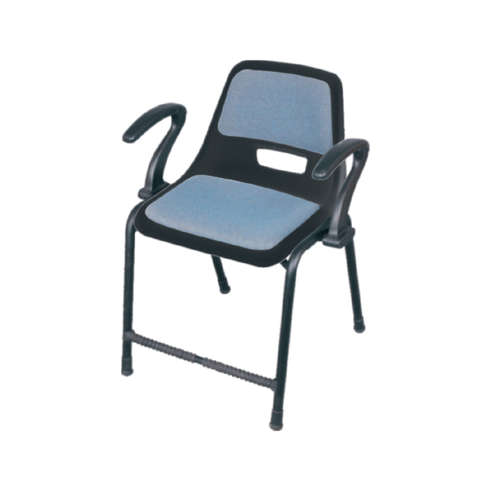 S-204-AC