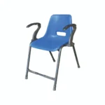 S-204-A