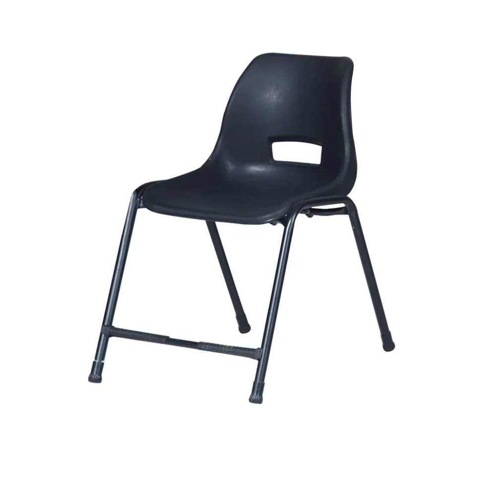 S-200 - Image 4