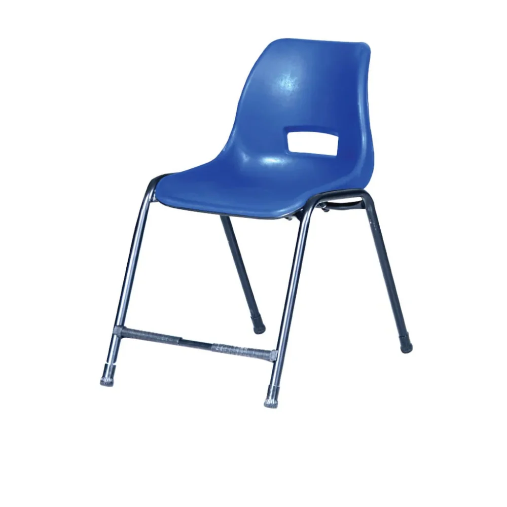 S-200 - Image 5
