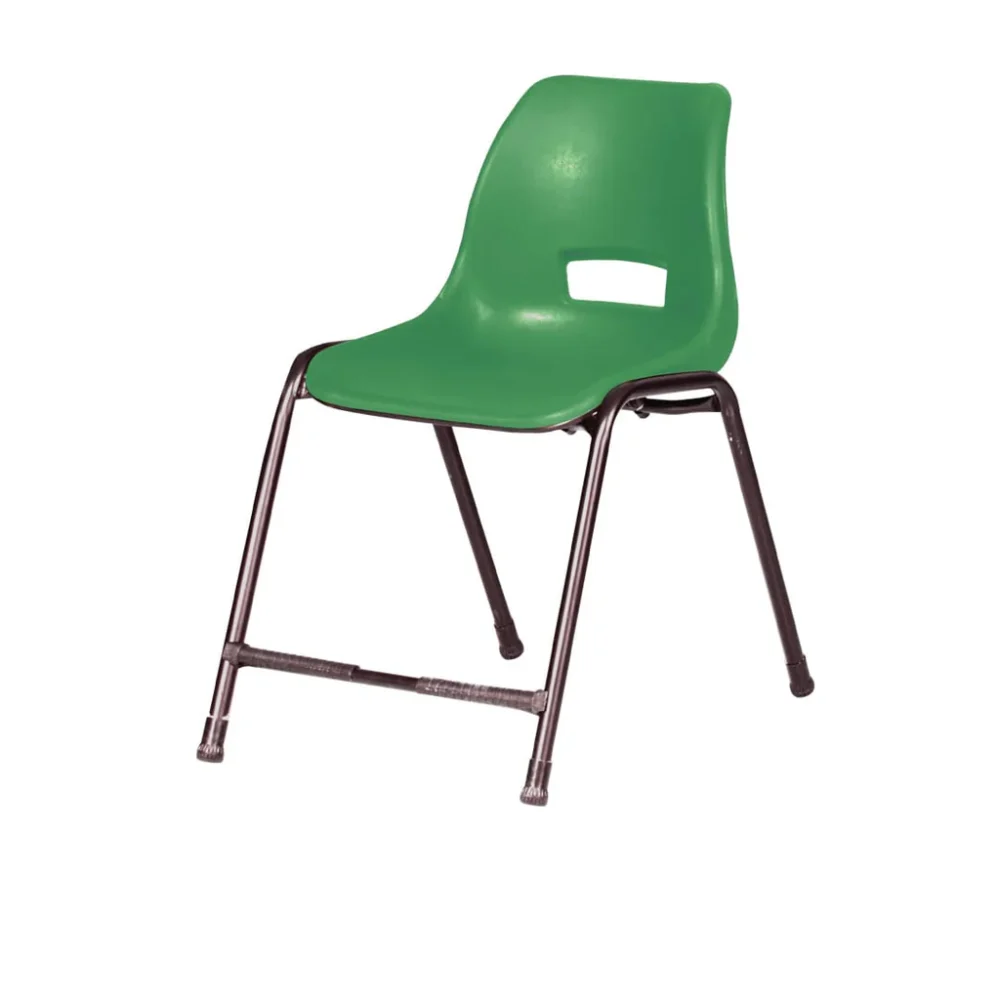 S-200 - Image 2