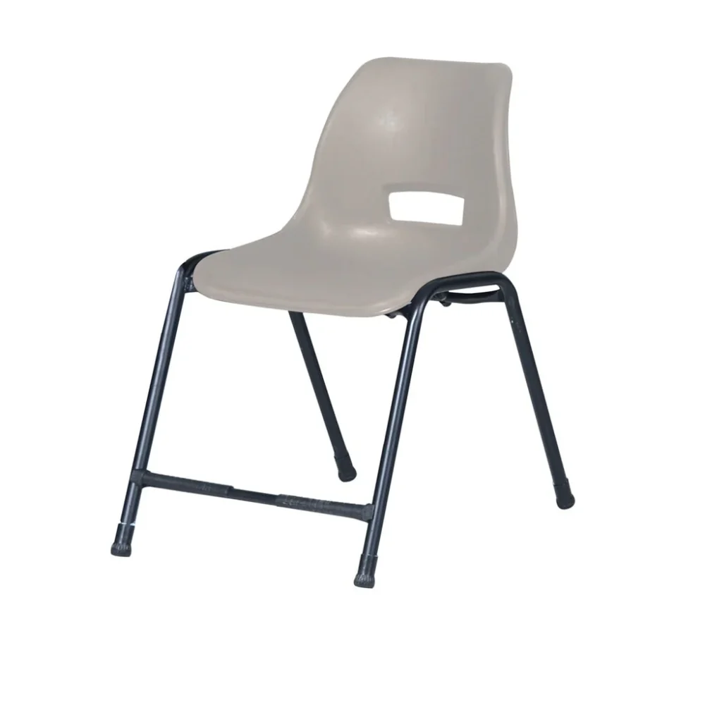 S-204 - Image 2