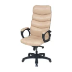 S-530-L