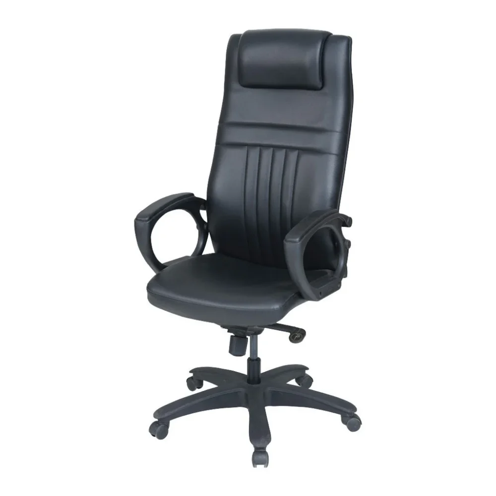 S-545-L