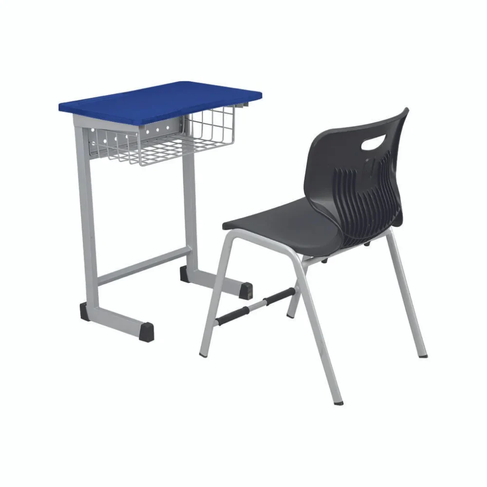 B-929 - Image 2