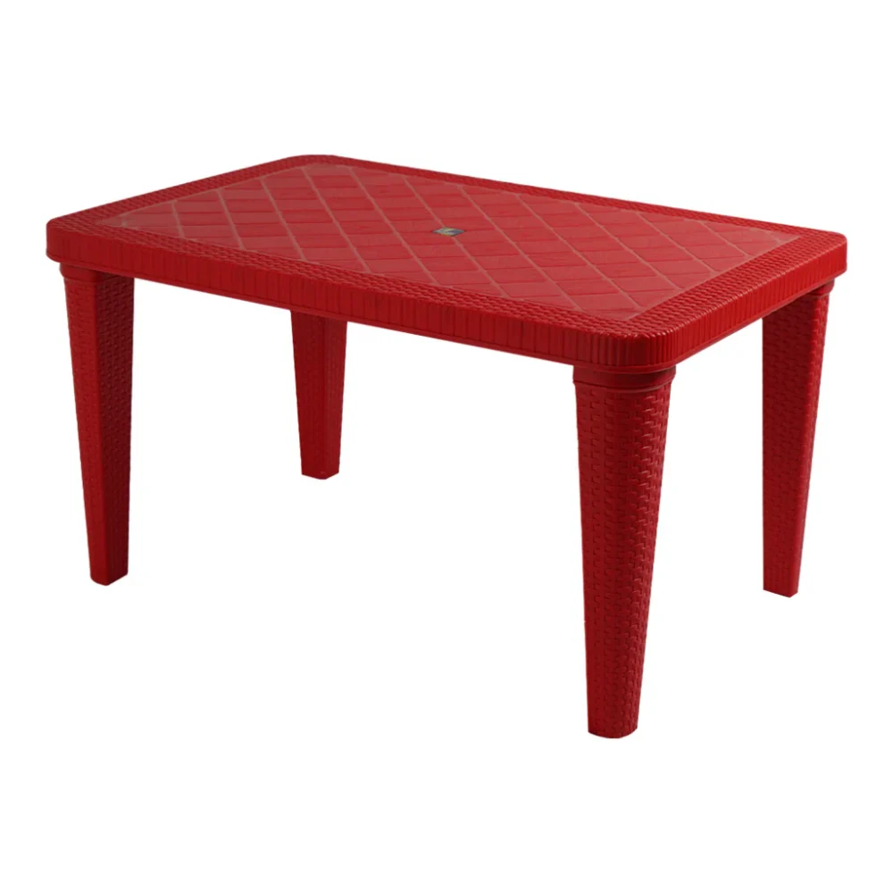 SP-214-RTL - Image 4