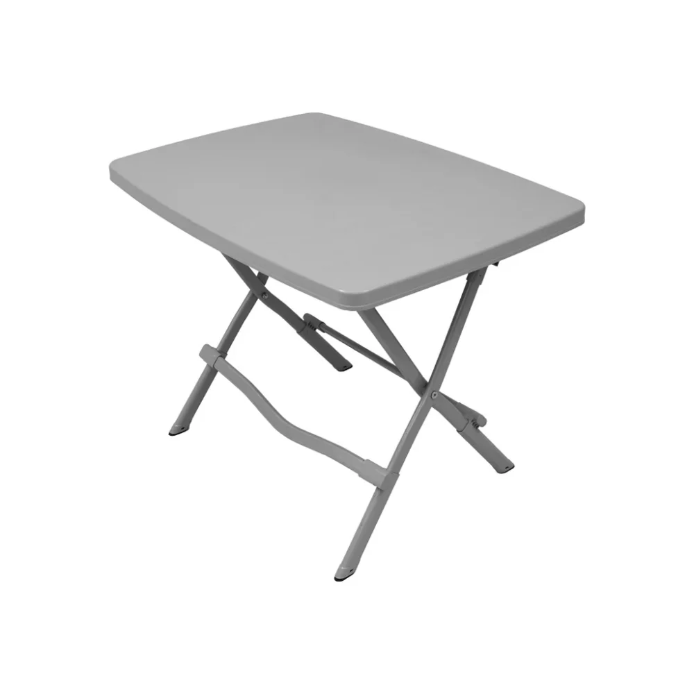 SP-314 - Image 6