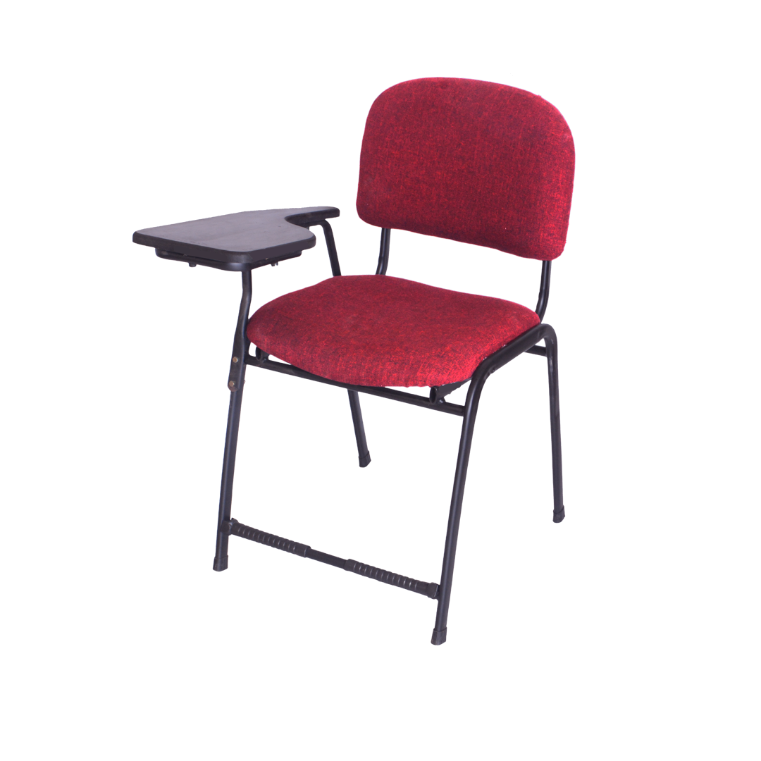 WA-1011-SC - Image 2