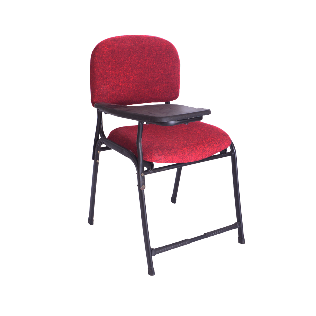 WA-1011-SC - Image 3