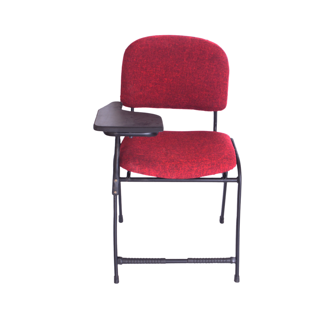 WA-1011-SC - Image 4