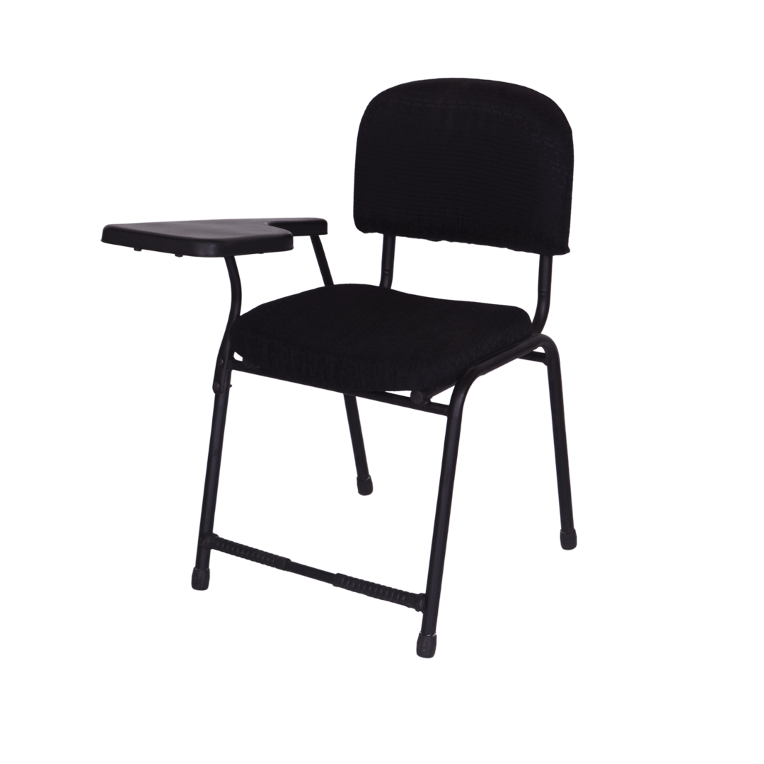 WA-1011-SC - Image 5