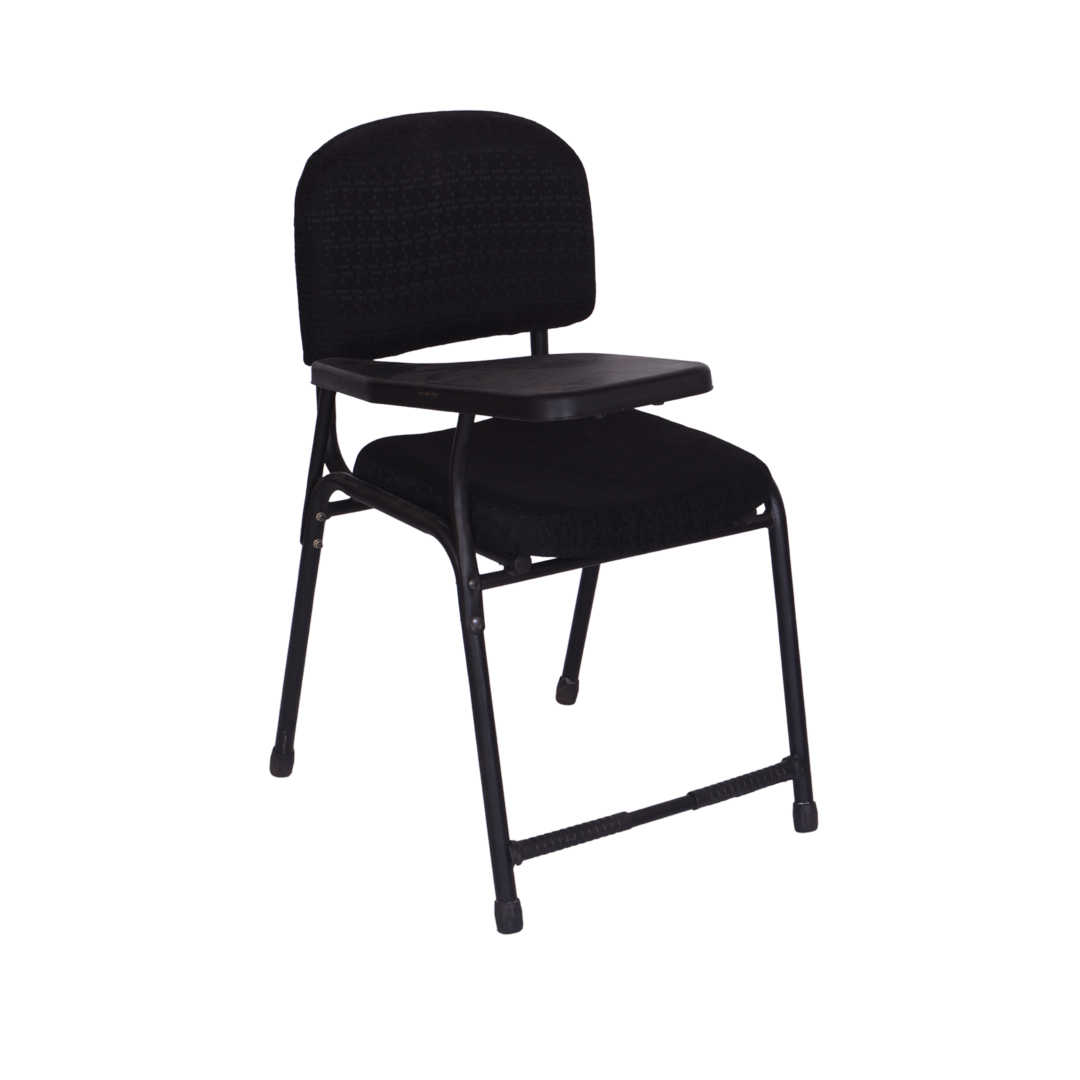 WA-1011-SC - Image 6