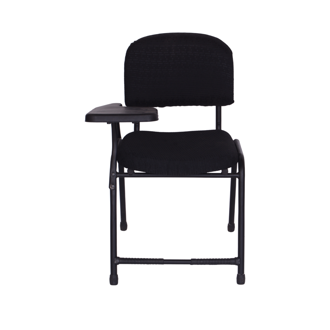 WA-1011-SC - Image 7