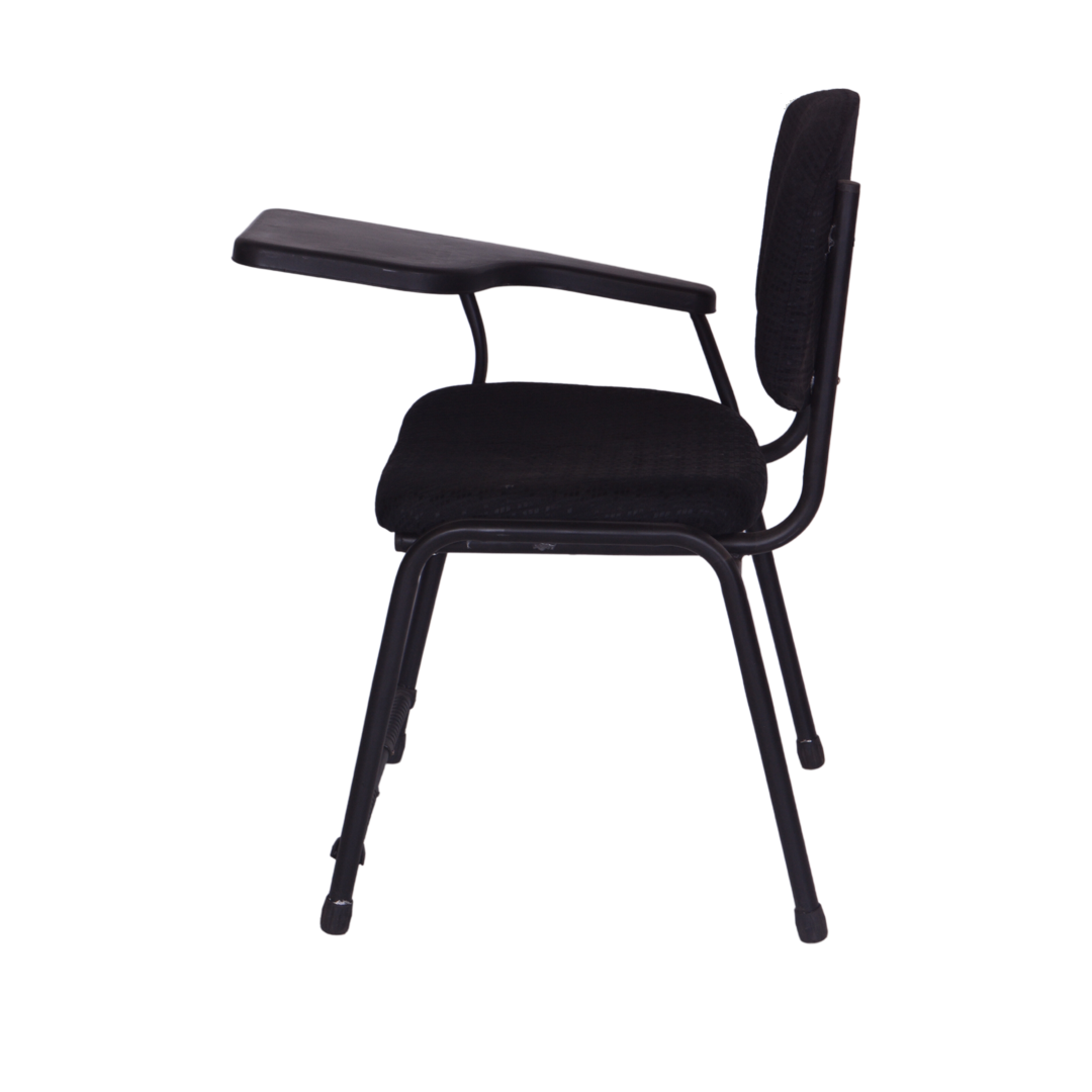 WA-1011-SC - Image 8