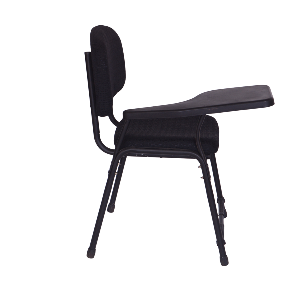 WA-1011-SC - Image 9