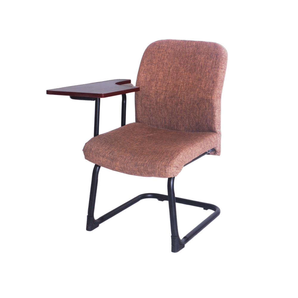 WA-1017-SCF - Image 3