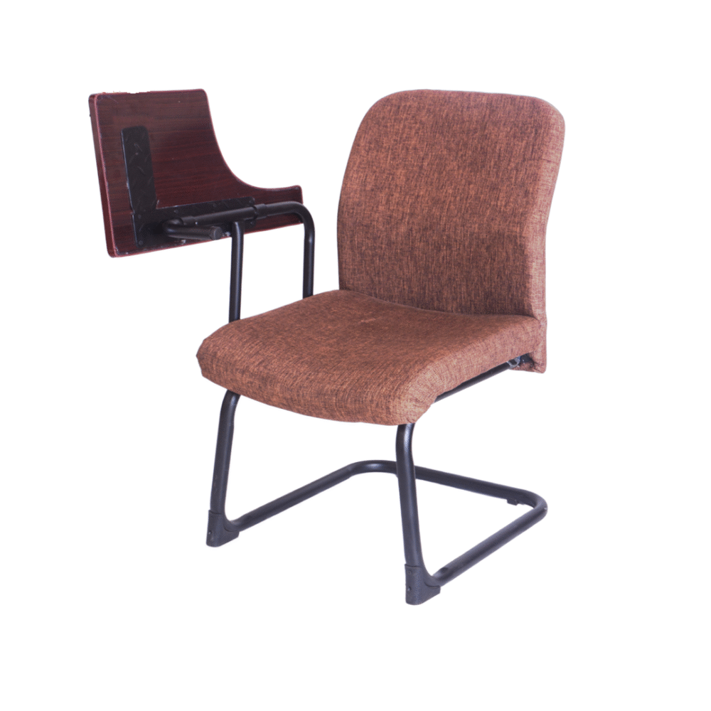 WA-1017-SCF - Image 4