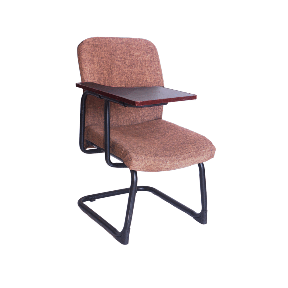 WA-1017-SCF - Image 2