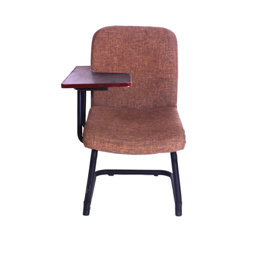 WA-1017-SCF