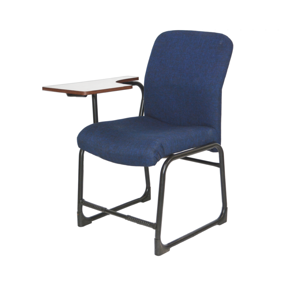 WA-1018-SCF