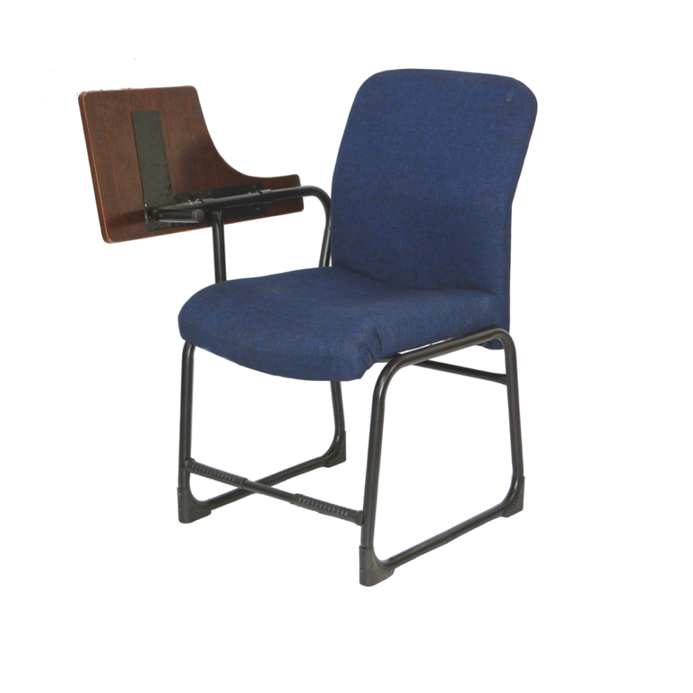WA-1018-SCF - Image 2