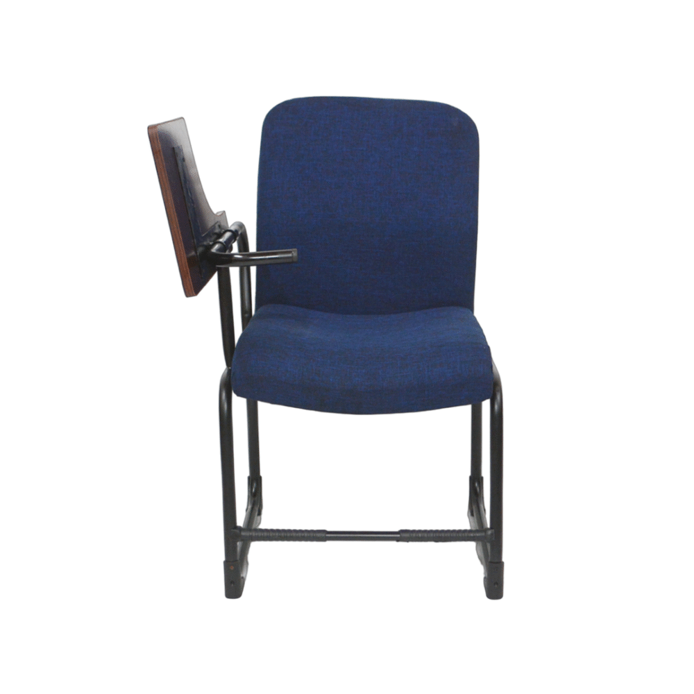 WA-1018-SCF - Image 3