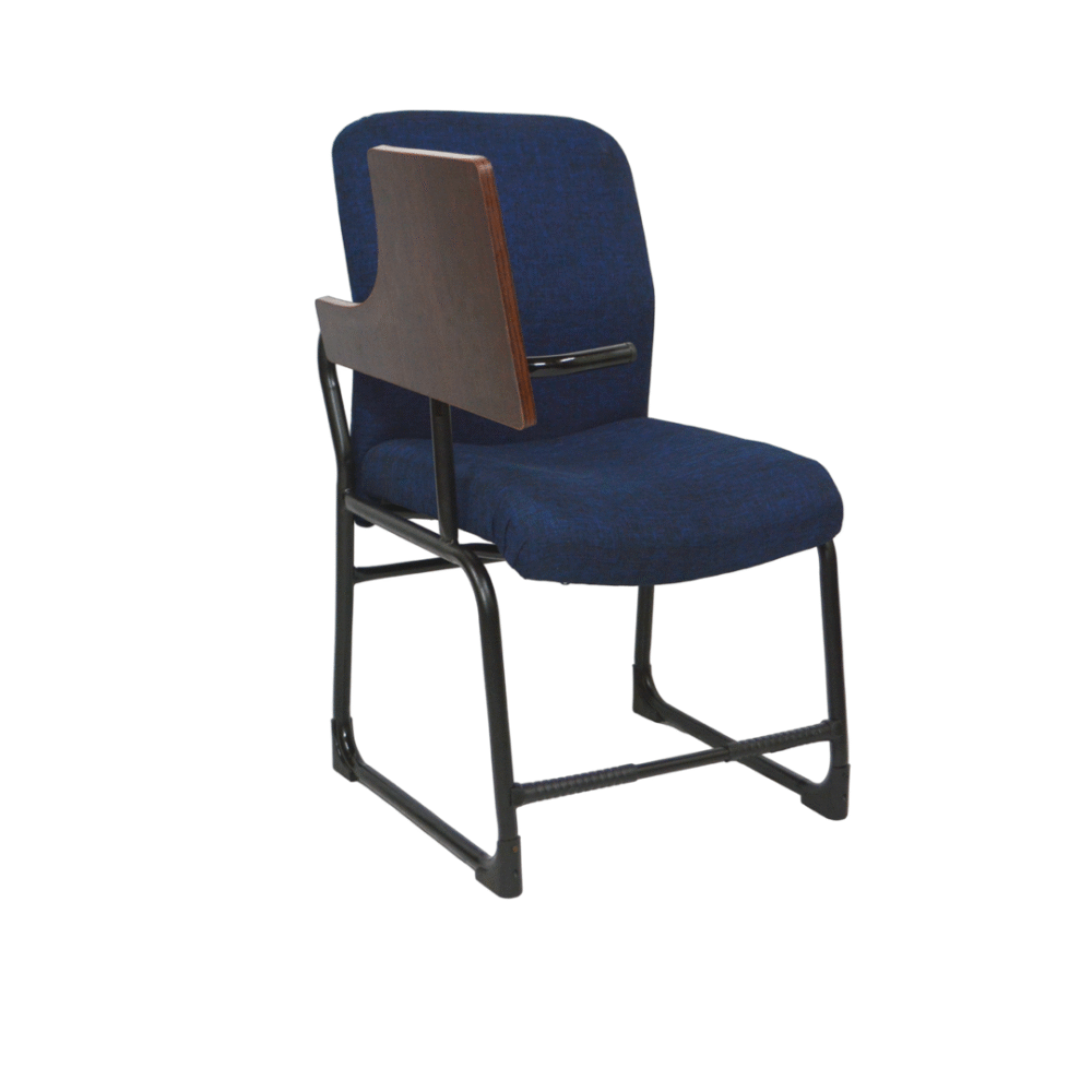 WA-1018-SCF - Image 4