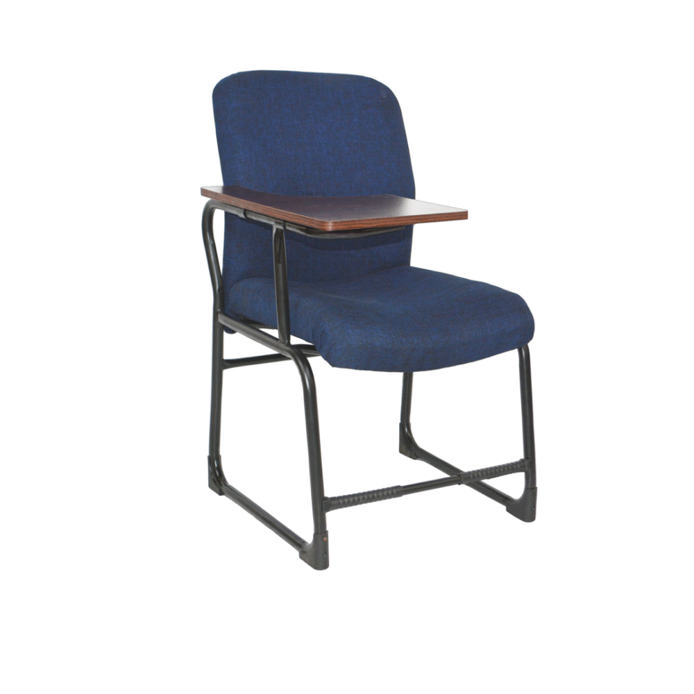 WA-1018-SCF - Image 5