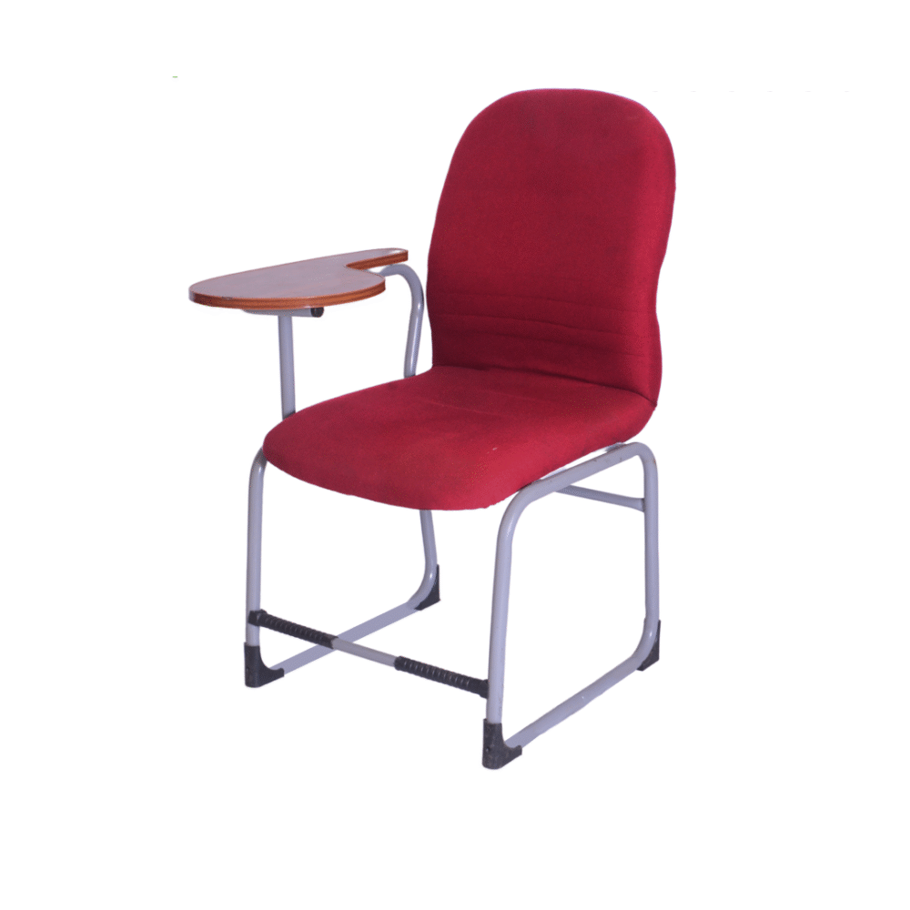 WA-237-CSF - Image 3