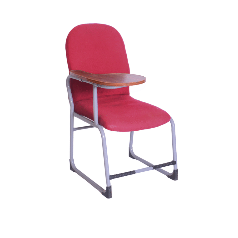 WA-237-CSF - Image 2