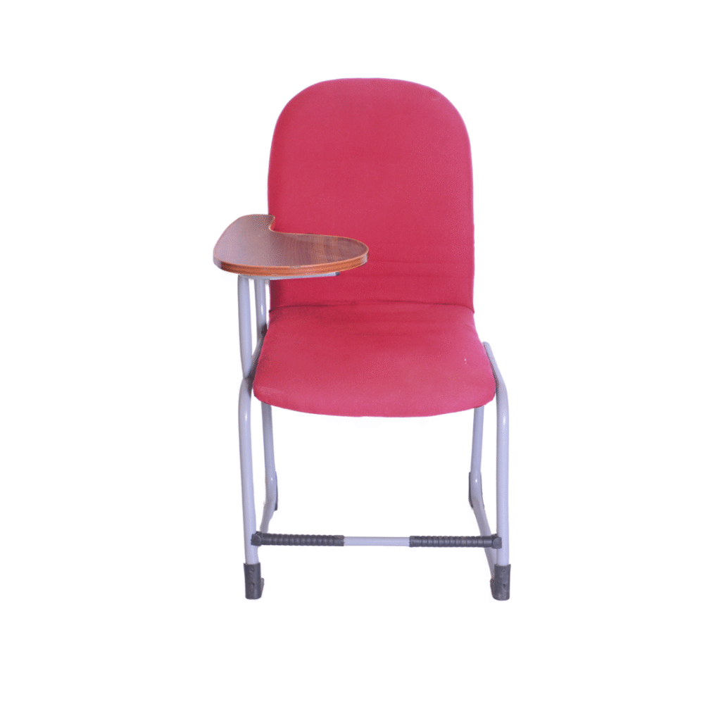 WA-237-CSF